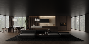 Bauformat BC photo 6