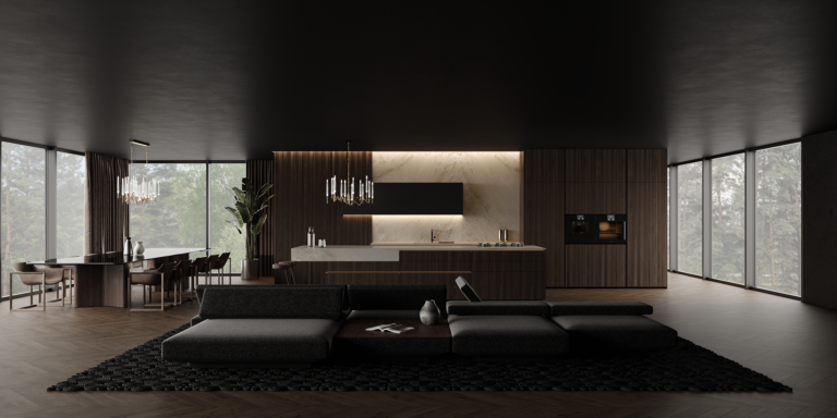 Bauformat BC photo 8