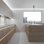 German Kitchen Cabinets Environmental Benefits