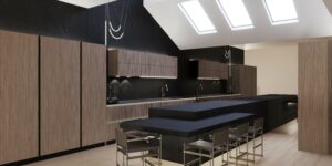 Bauformat BC photo 2